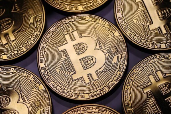 Как найти сайт кракен