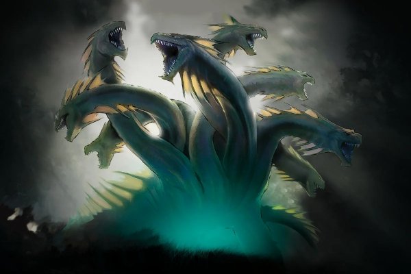 Kraken17at