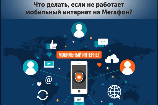 Кракен ссылка прокатис