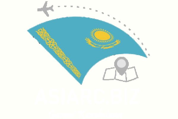 Кракен тгк
