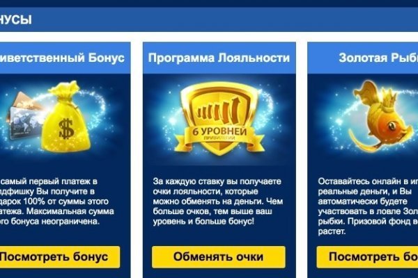 Kraken актуальный сайт