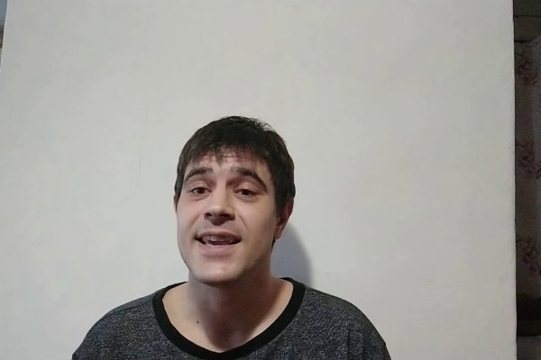 Кракен почему не заходит