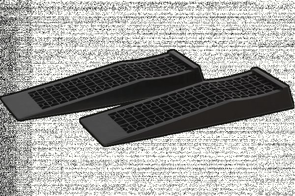 Mega darknet ссылка
