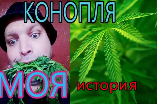 Кракен ссылка onion