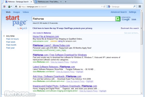 Кракен войти сегодня