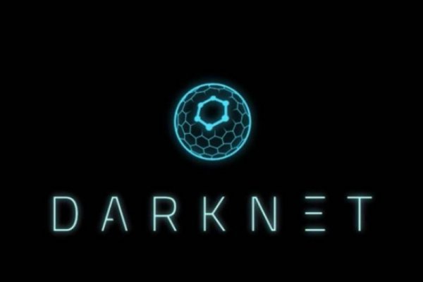 Кракен сайт ссылка kr2web in