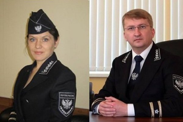Войти даркнет
