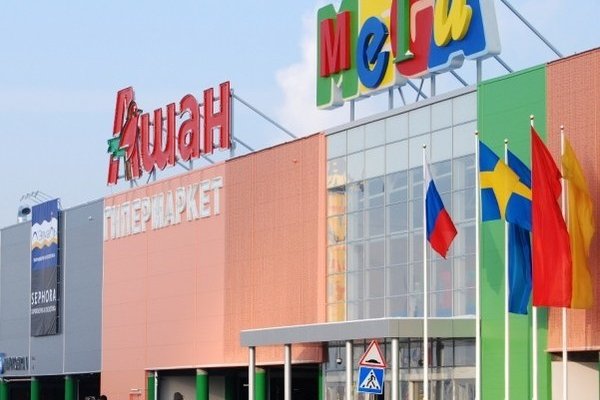 Кракен наркологический
