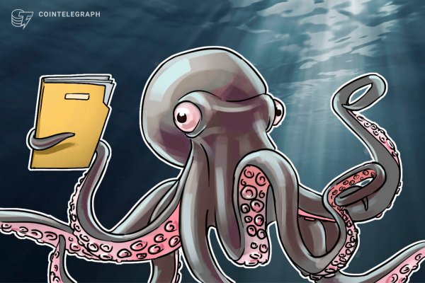 Kraken tor link