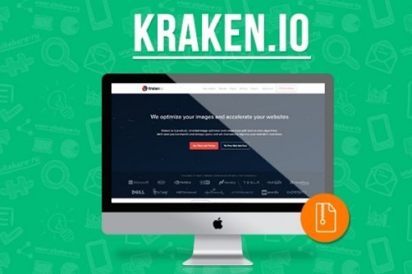 Kraken market ссылка тор