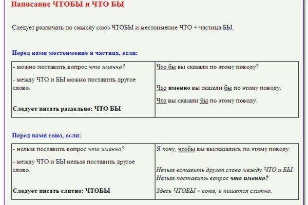 Кракен маркетплейс магазин