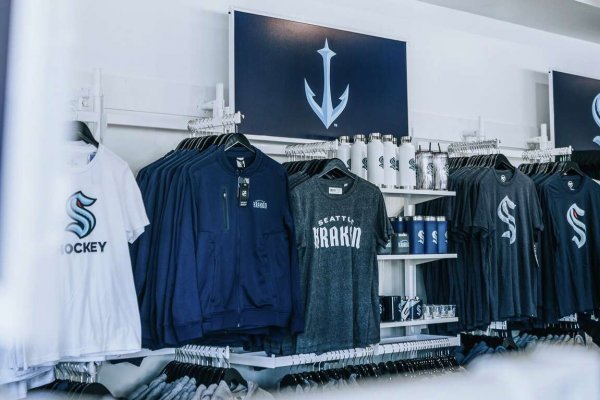 Как восстановить страницу на кракене