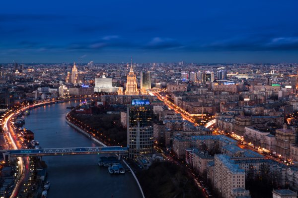 Кракен дарксайд