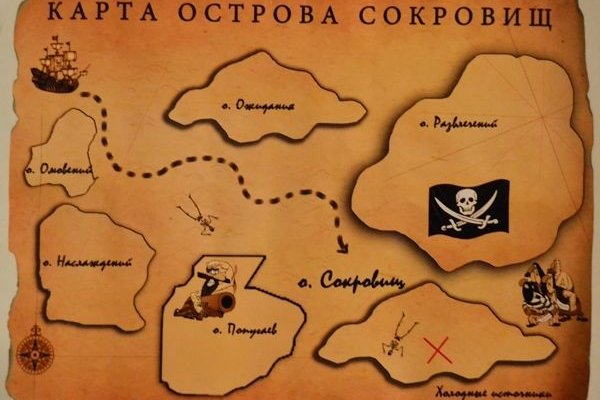 Актуальные ссылки кракен 2025