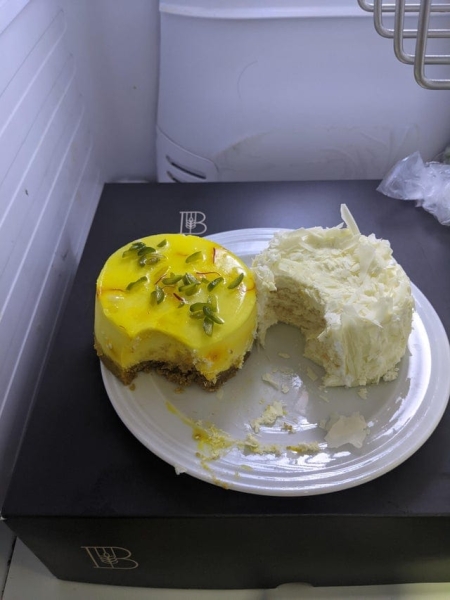 Кракен новый маркетплейс