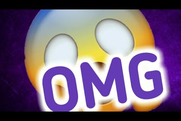 Кракен онион ссылка на тор