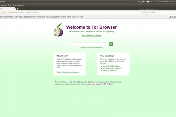 Ссылка на кракен kr2web in