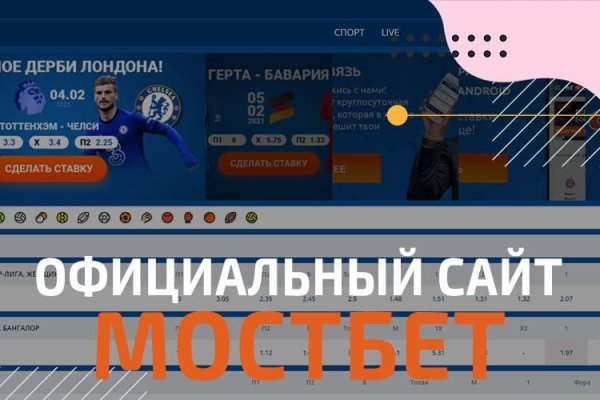 Кракен это современный даркнет маркет