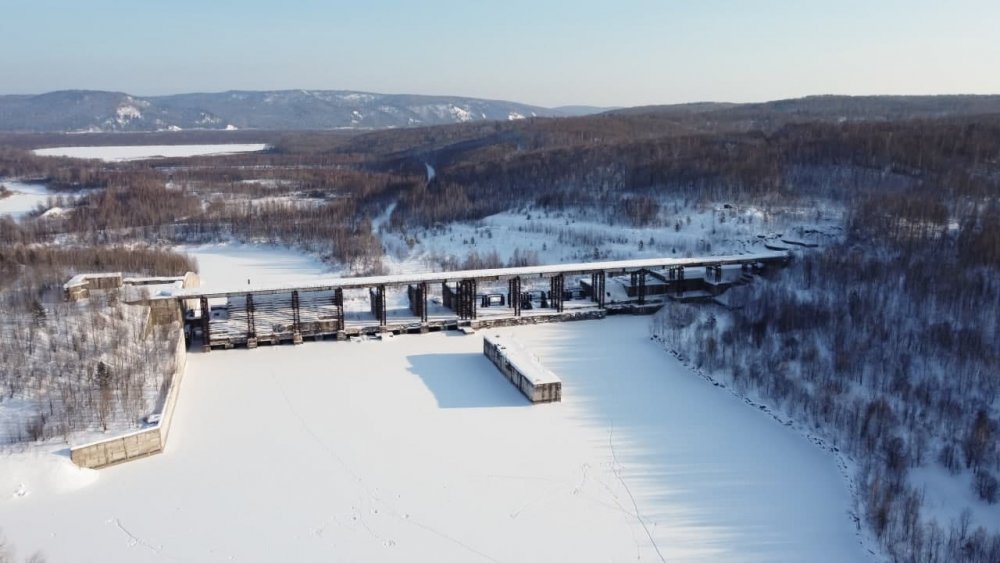 Кракен ссылка рп